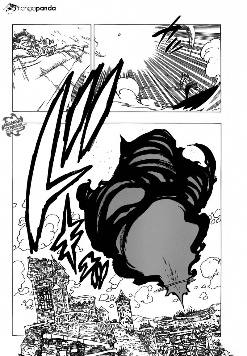 Page 3 of Chapter 190
