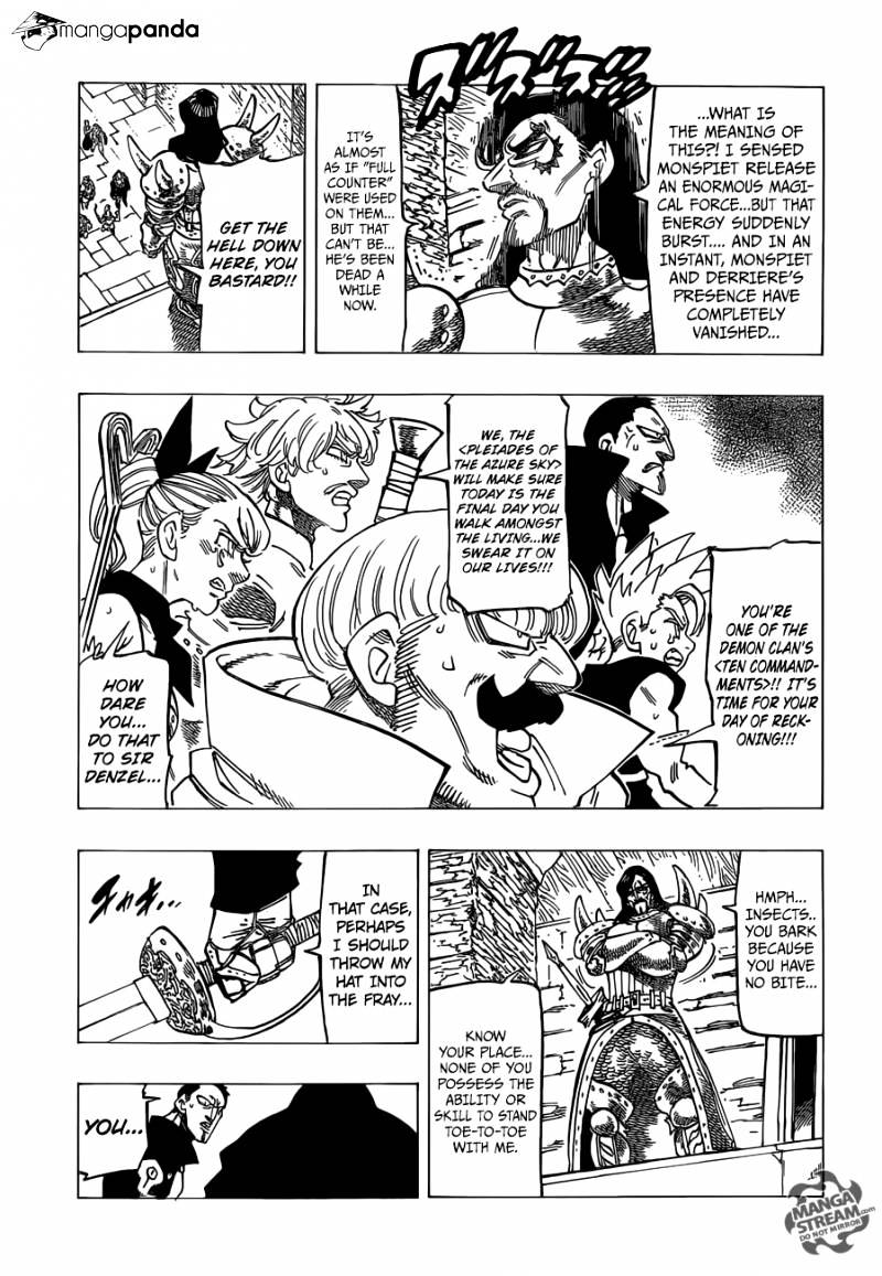 Page 4 of Chapter 190