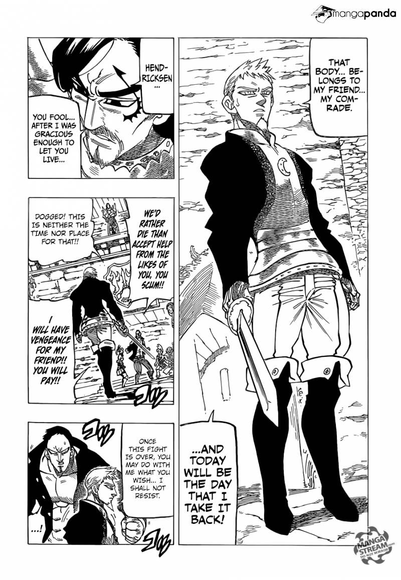 Page 5 of Chapter 190