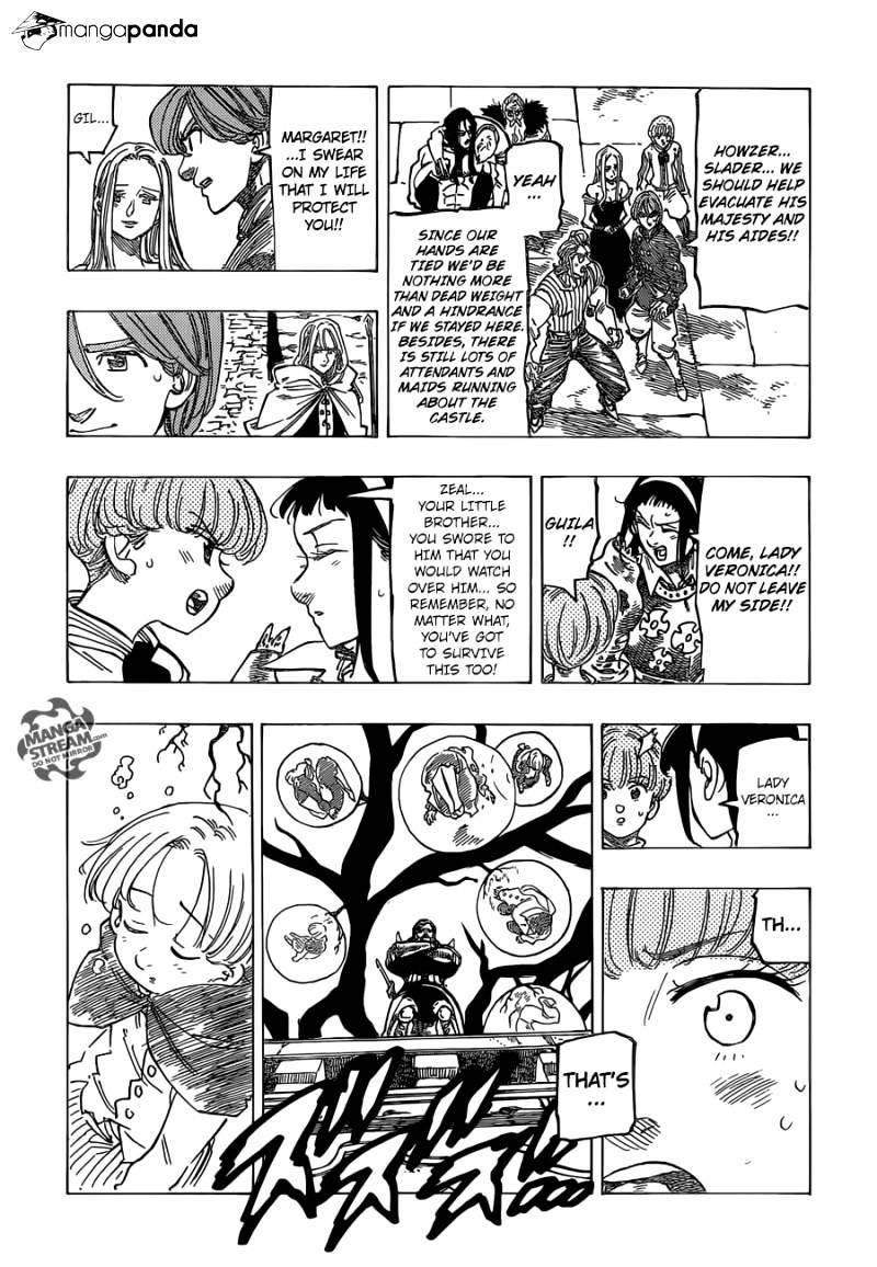 Page 6 of Chapter 190