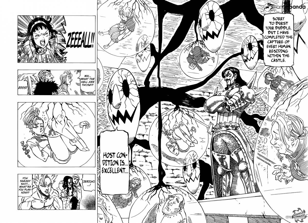 Page 7 of Chapter 190