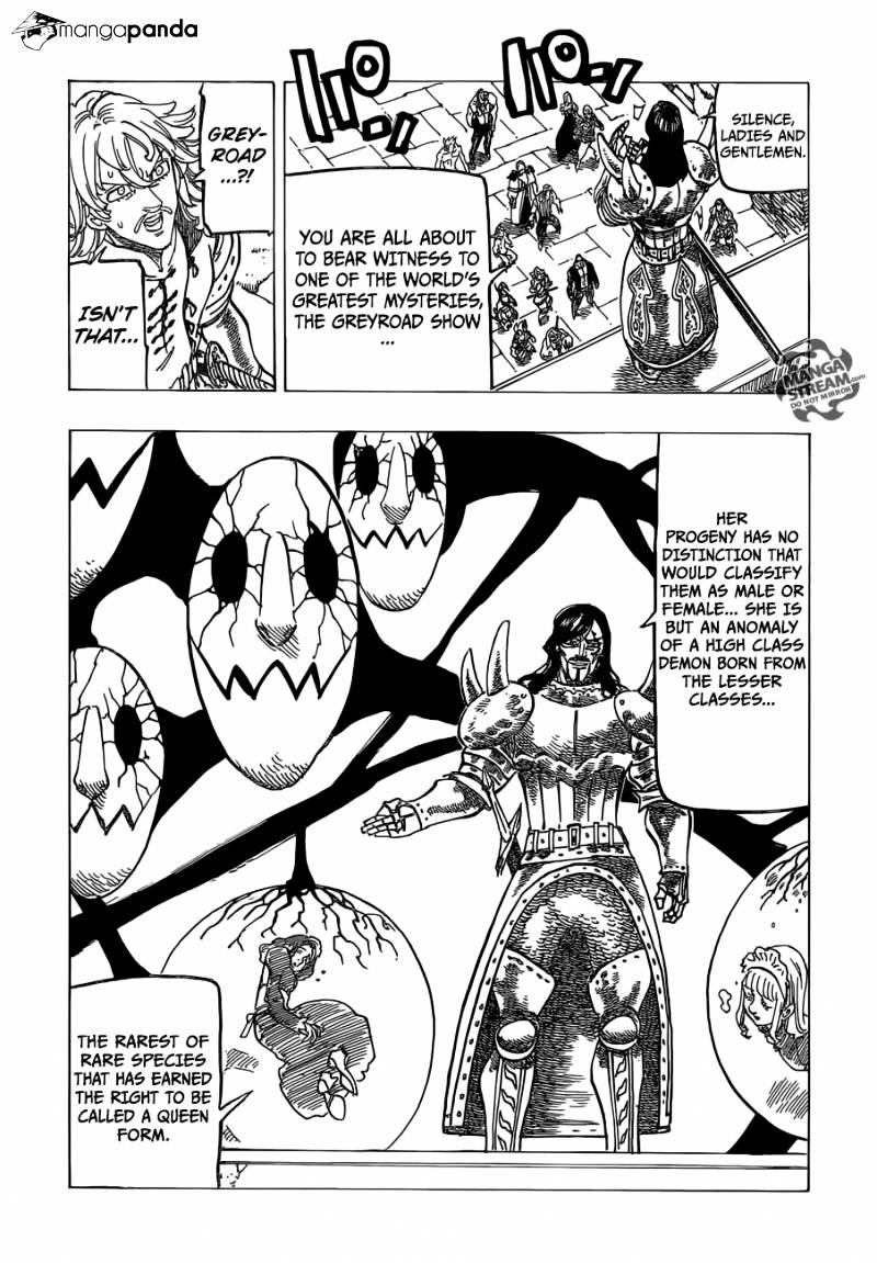 Page 8 of Chapter 190