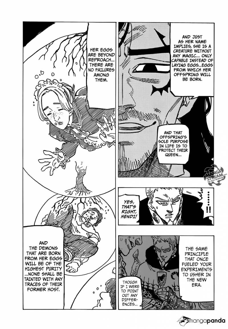 Page 9 of Chapter 190