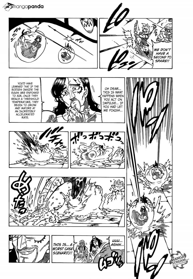 Page 10 of Chapter 190
