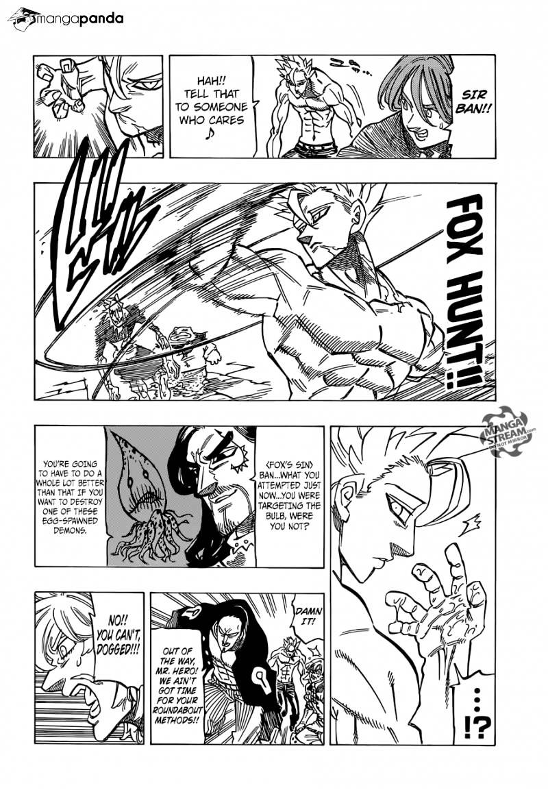 Page 12 of Chapter 190