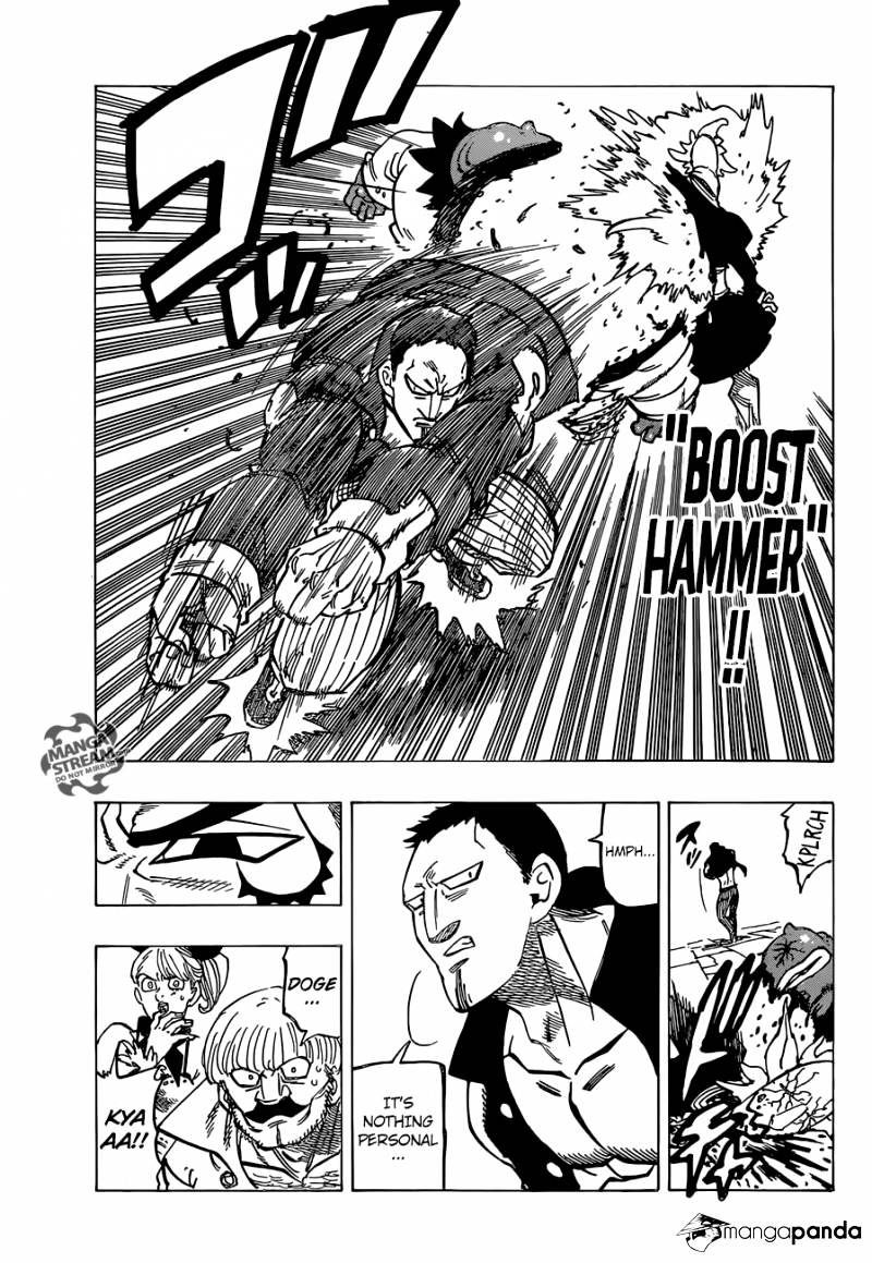 Page 13 of Chapter 190