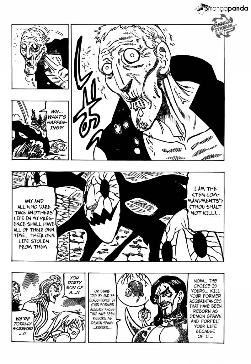 Page 14 of Chapter 190
