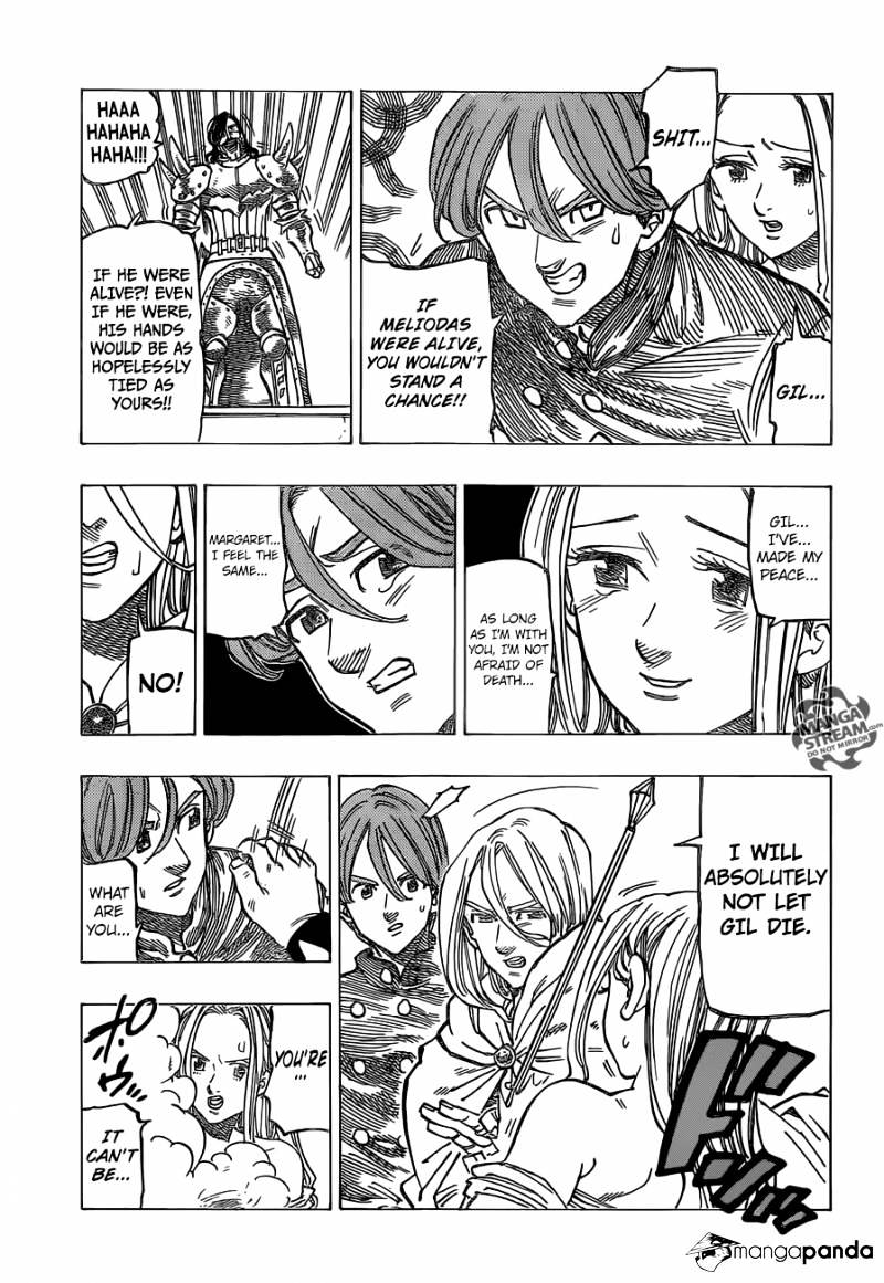 Page 15 of Chapter 190