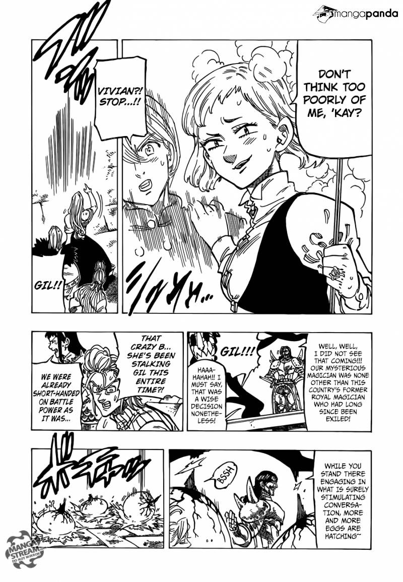 Page 16 of Chapter 190