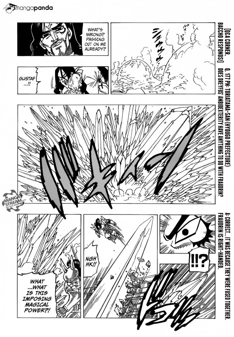 Page 18 of Chapter 190