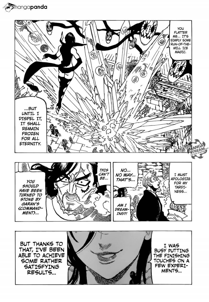Page 19 of Chapter 190