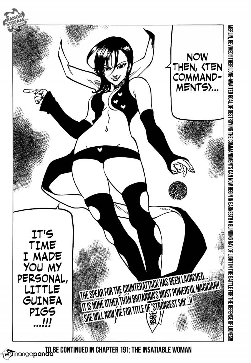 Page 20 of Chapter 190