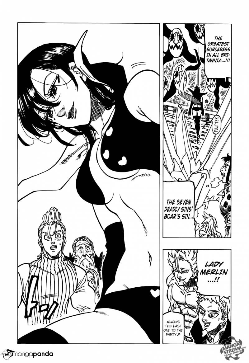 Page 4 of Chapter 191