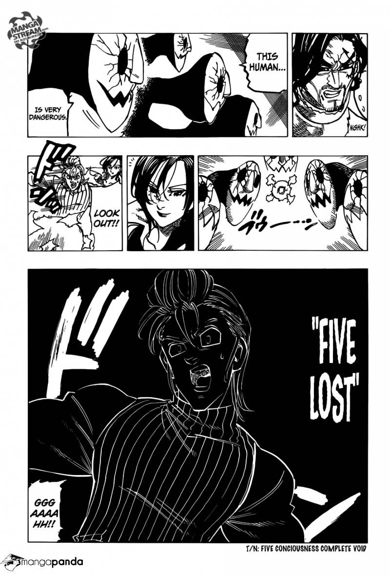 Page 5 of Chapter 191
