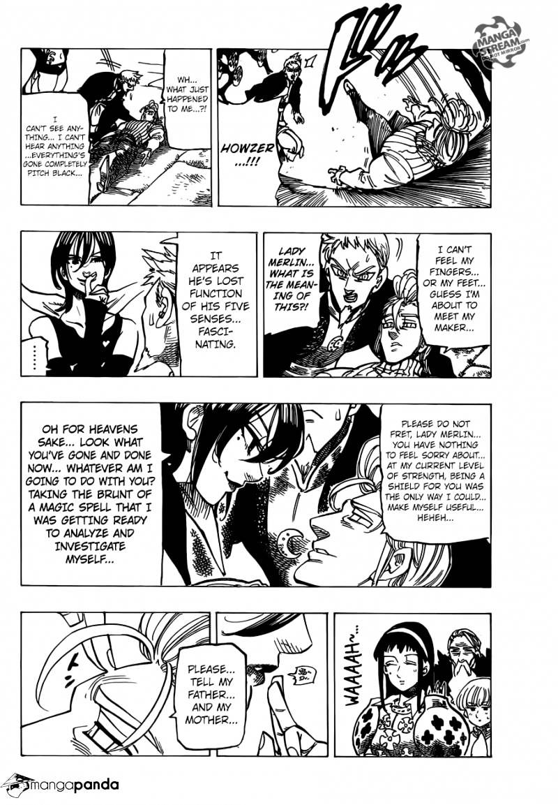 Page 6 of Chapter 191