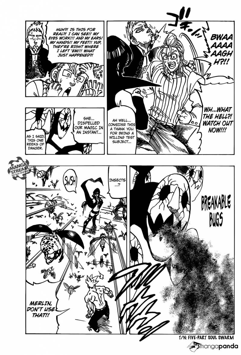 Page 7 of Chapter 191