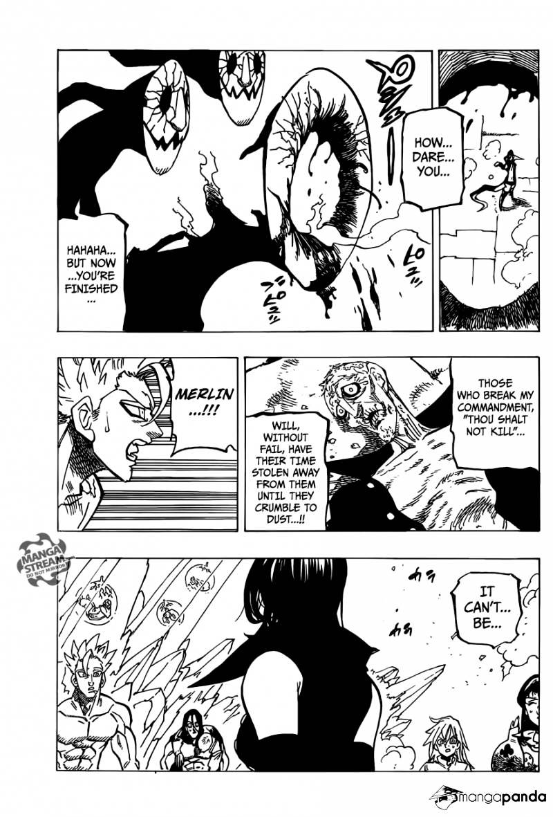 Page 9 of Chapter 191