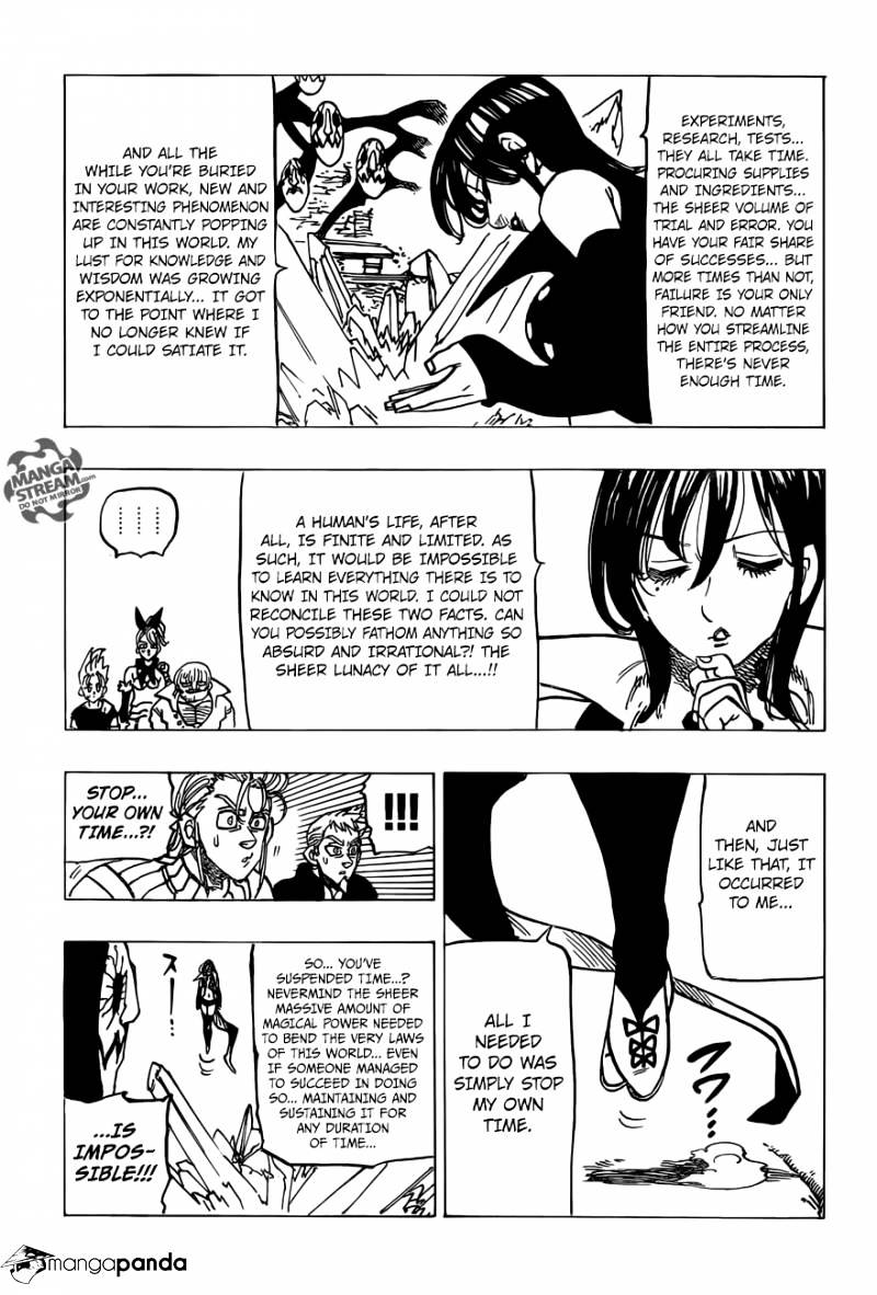 Page 11 of Chapter 191