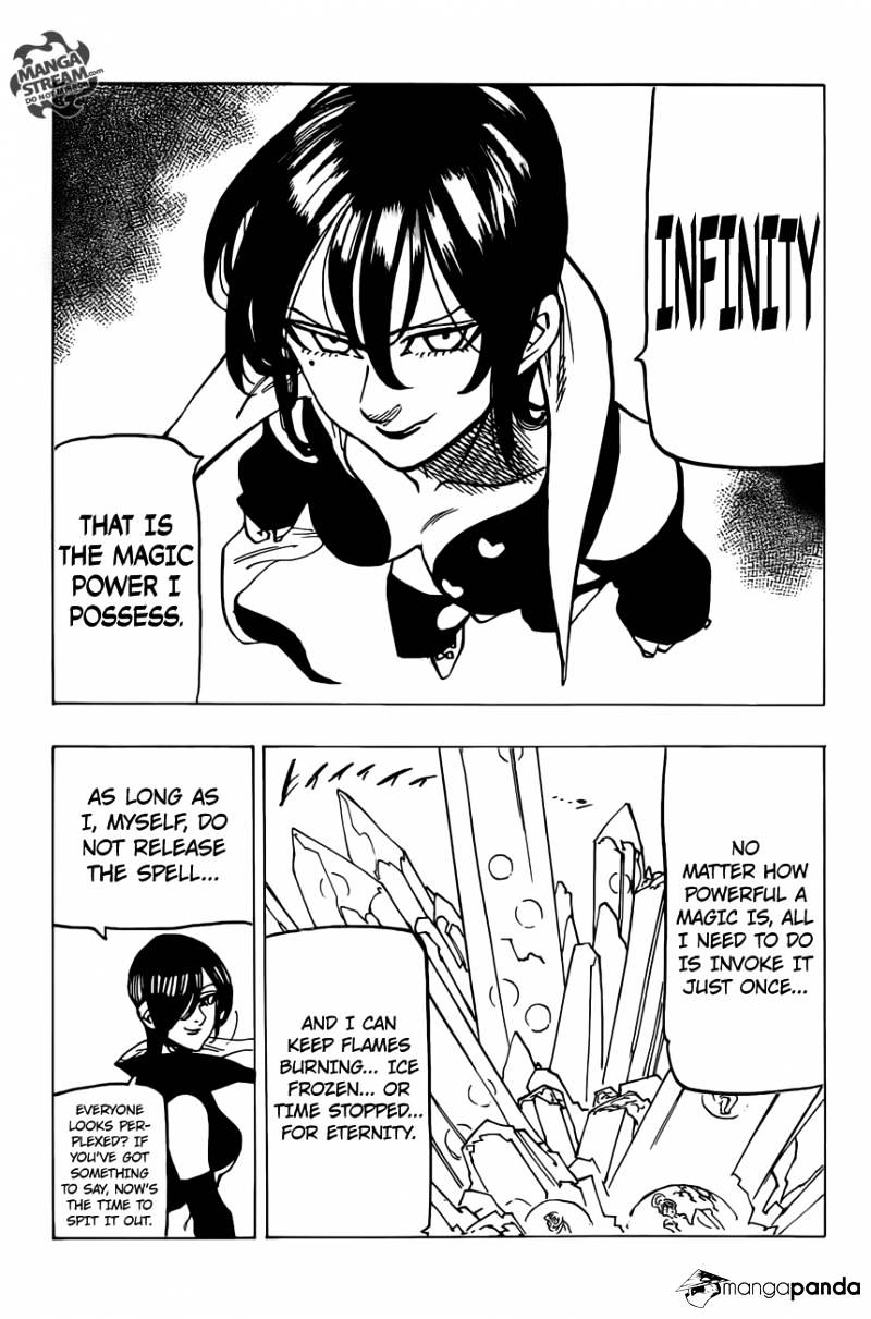 Page 12 of Chapter 191