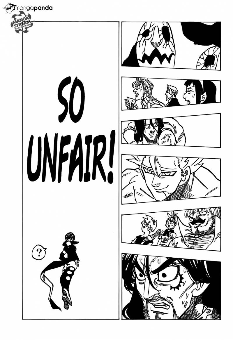 Page 13 of Chapter 191