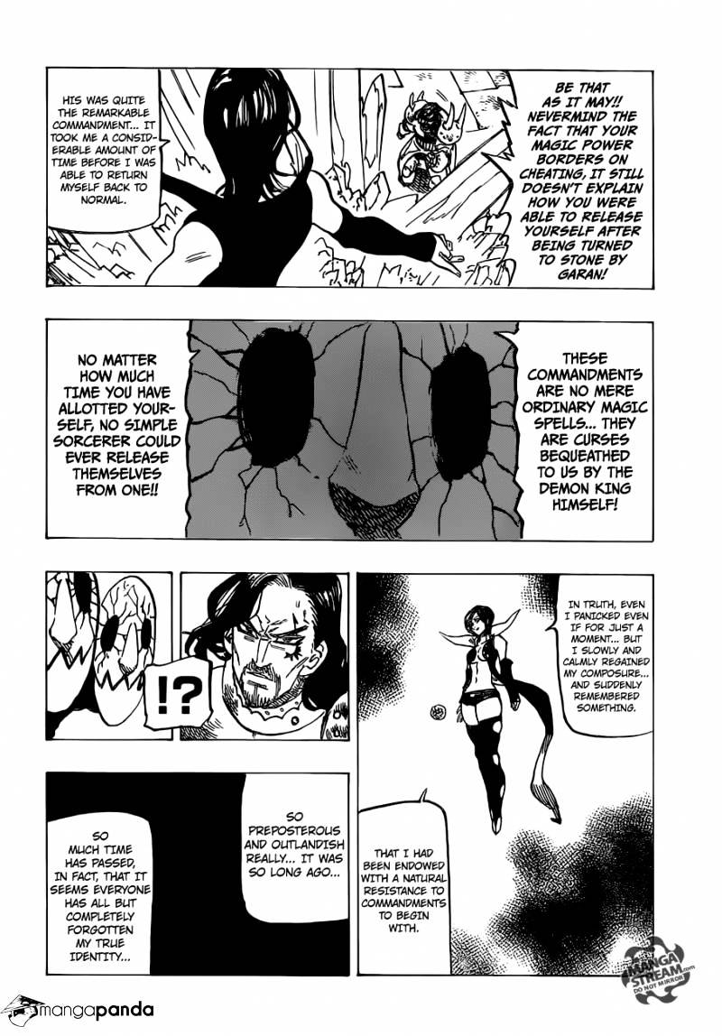 Page 14 of Chapter 191