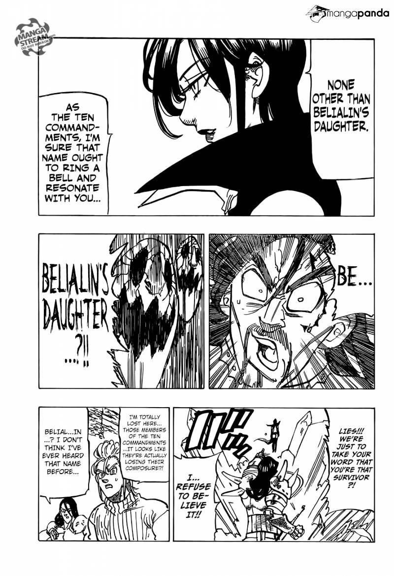 Page 15 of Chapter 191
