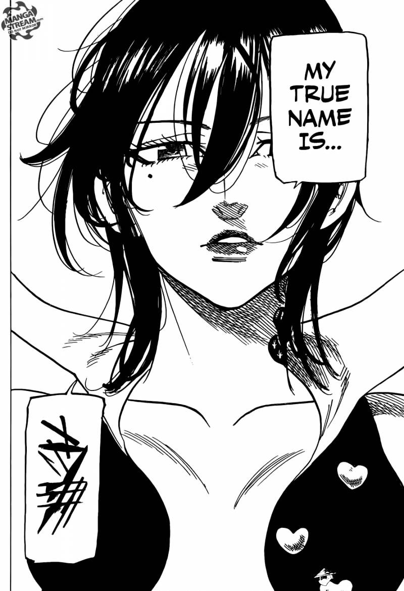 Page 16 of Chapter 191