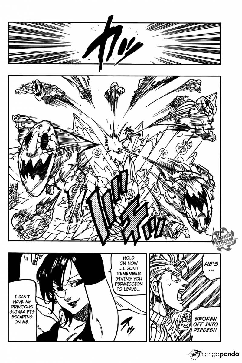 Page 18 of Chapter 191