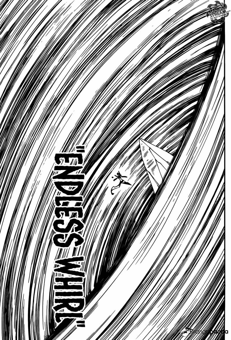 Page 19 of Chapter 191