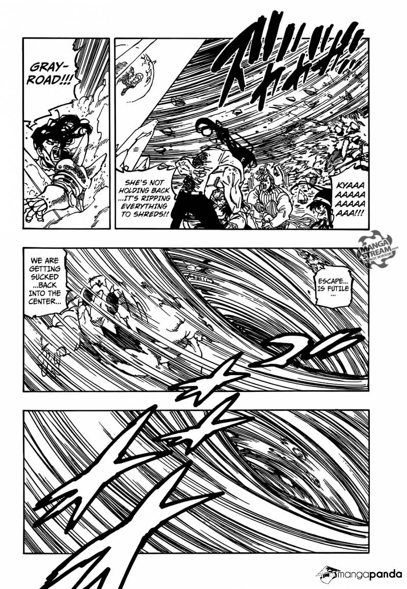 Page 20 of Chapter 191