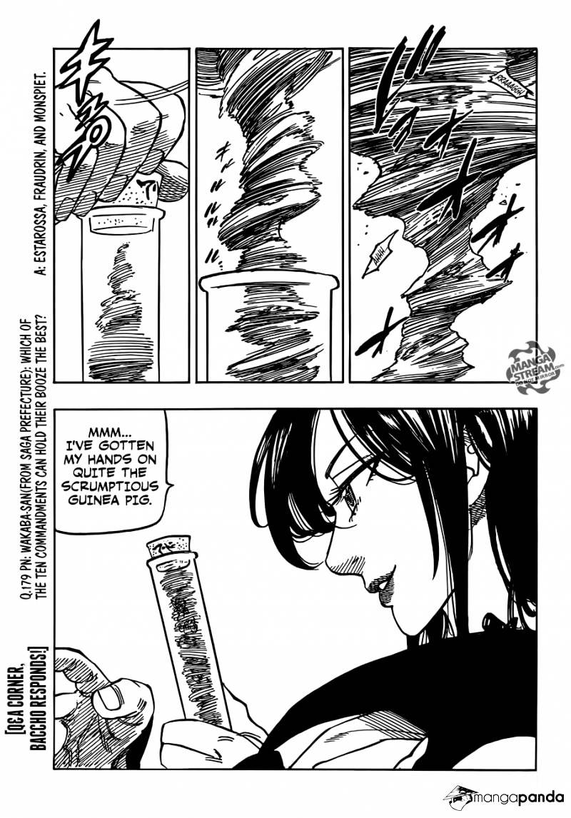 Page 21 of Chapter 191