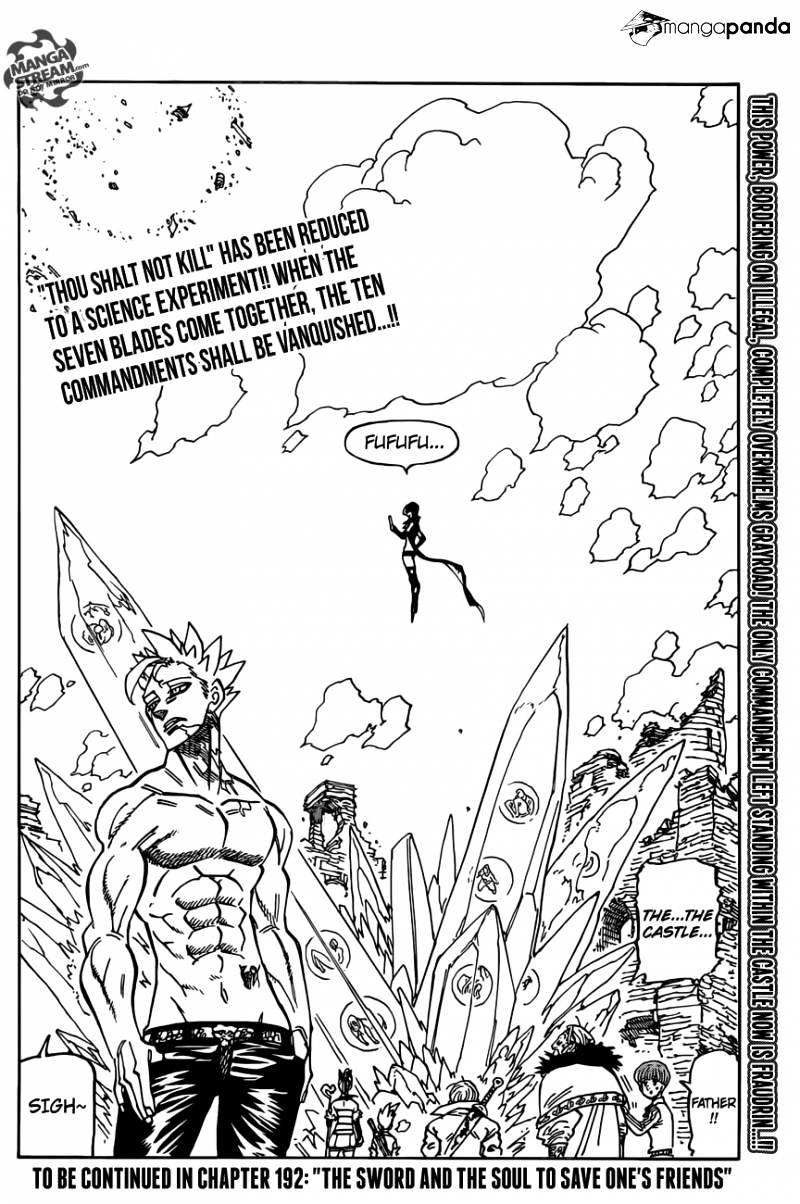 Page 22 of Chapter 191