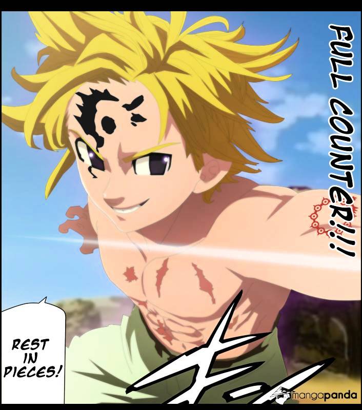 Page 23 of Chapter 191