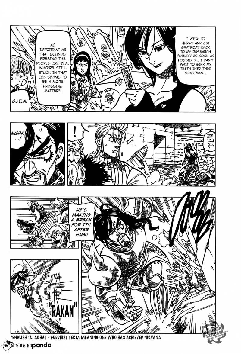 Page 2 of Chapter 192