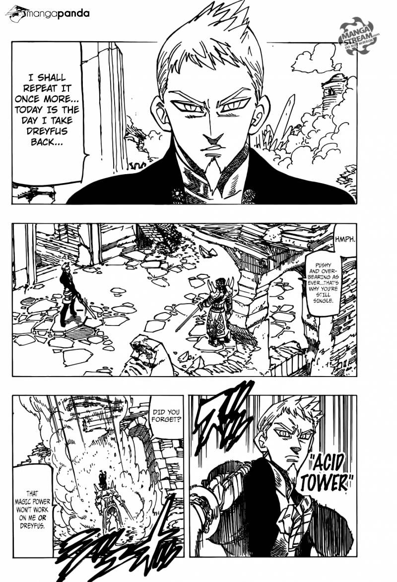 Page 4 of Chapter 192