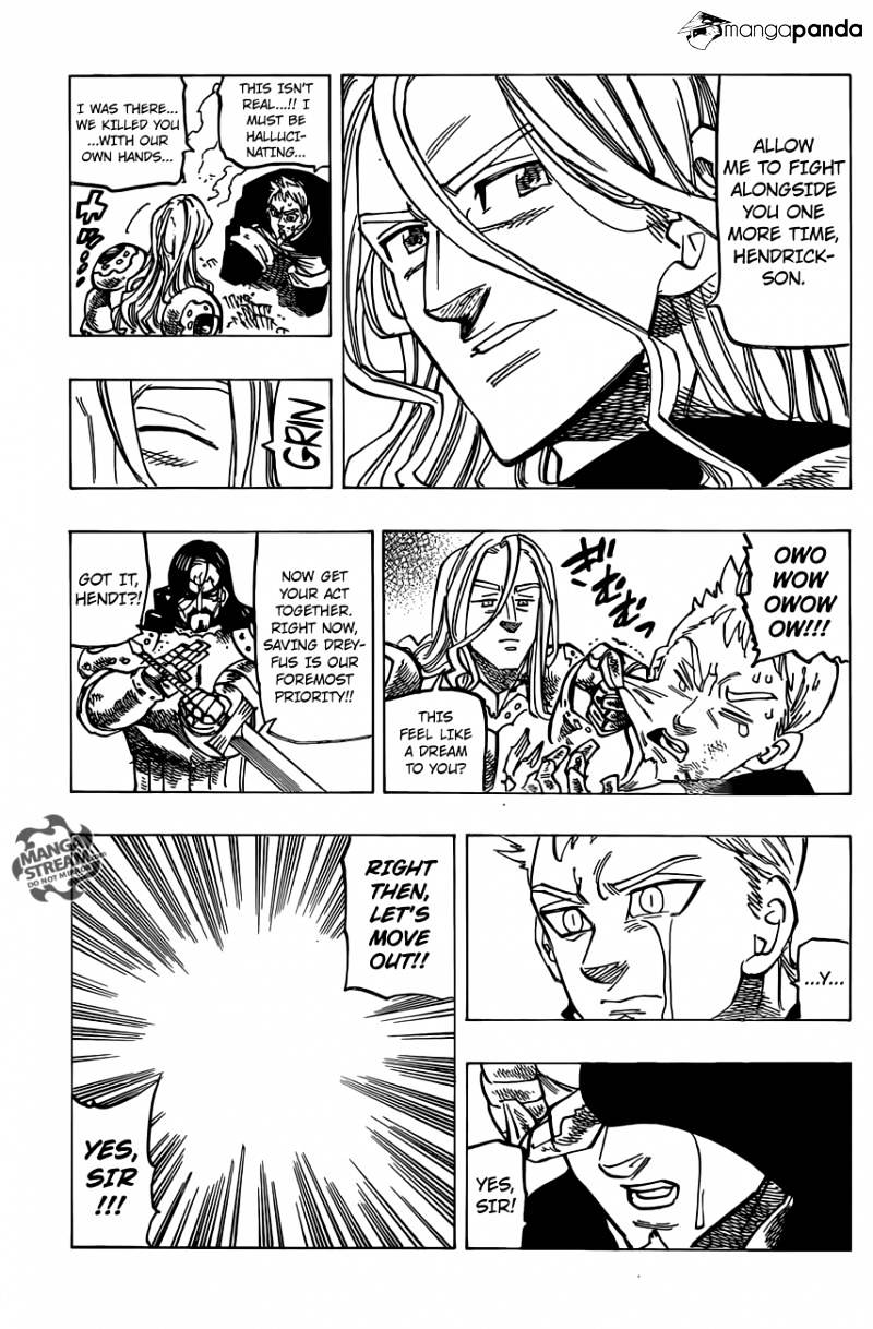 Page 11 of Chapter 192