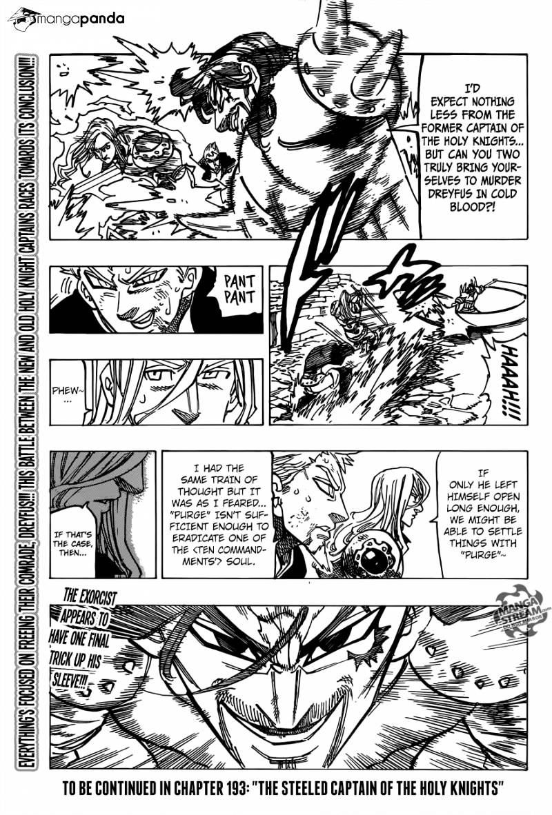 Page 13 of Chapter 192