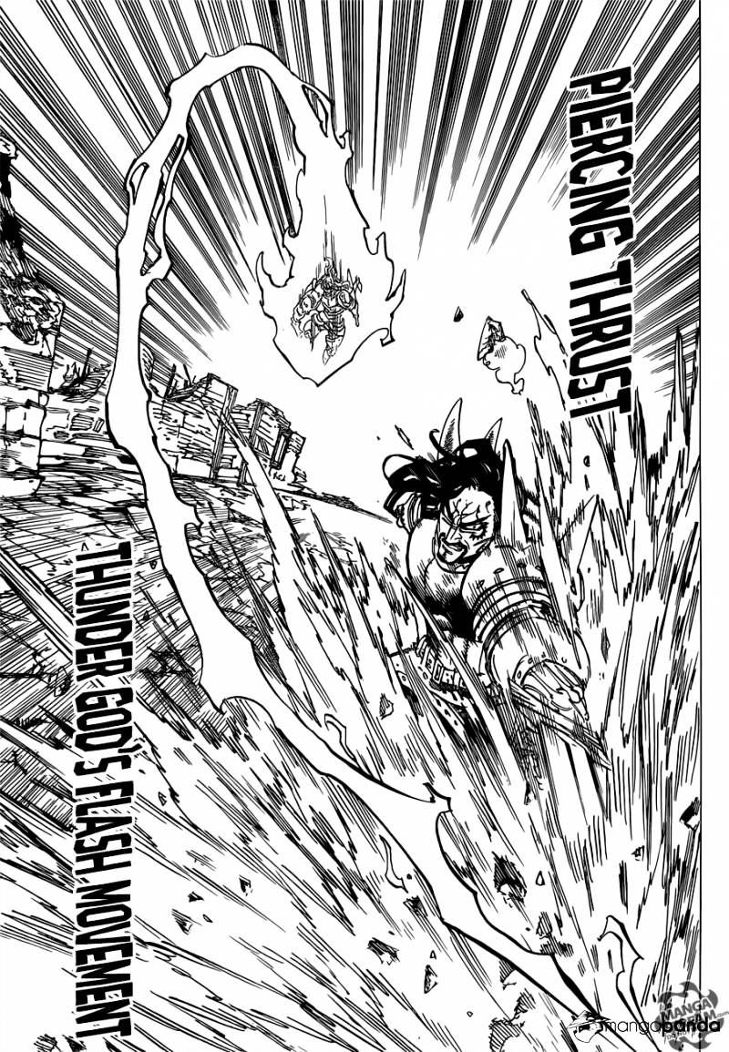 Page 4 of Chapter 193
