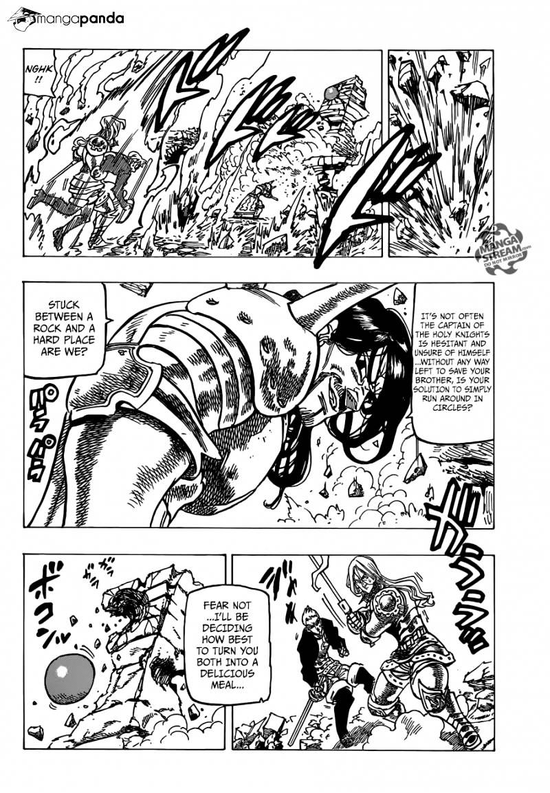 Page 5 of Chapter 193