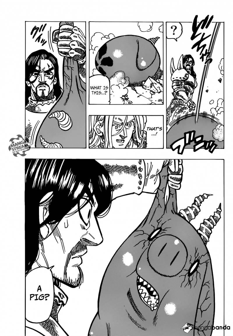 Page 6 of Chapter 193