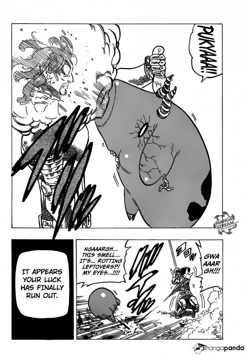 Page 7 of Chapter 193