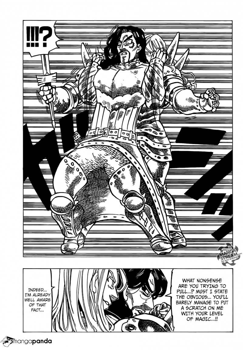 Page 8 of Chapter 193