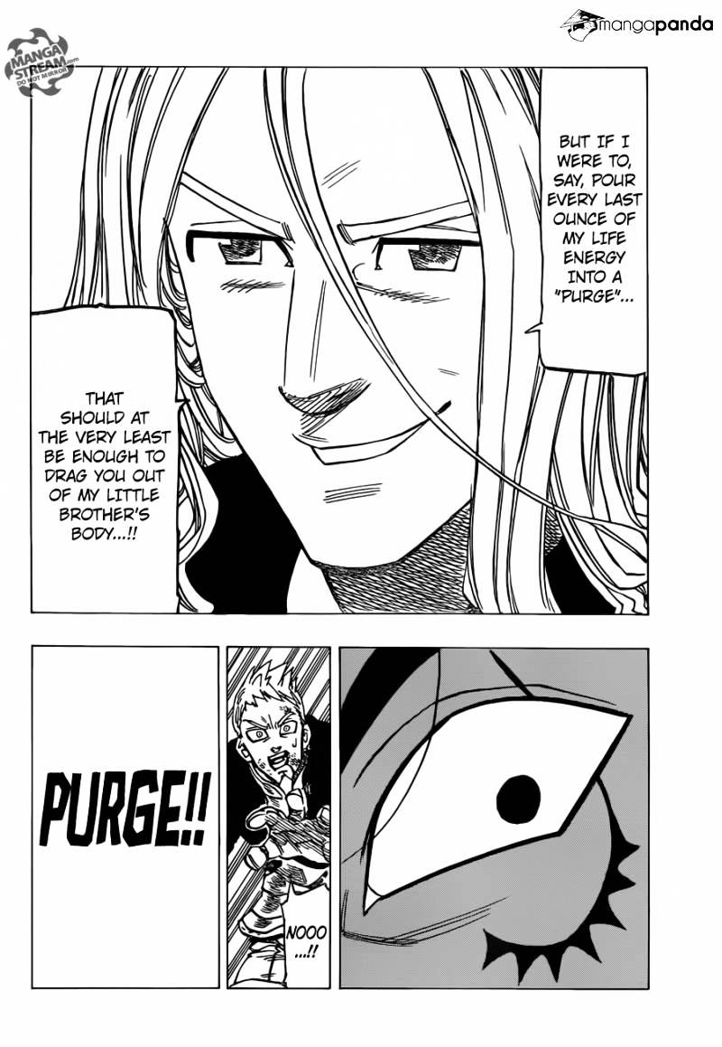 Page 9 of Chapter 193