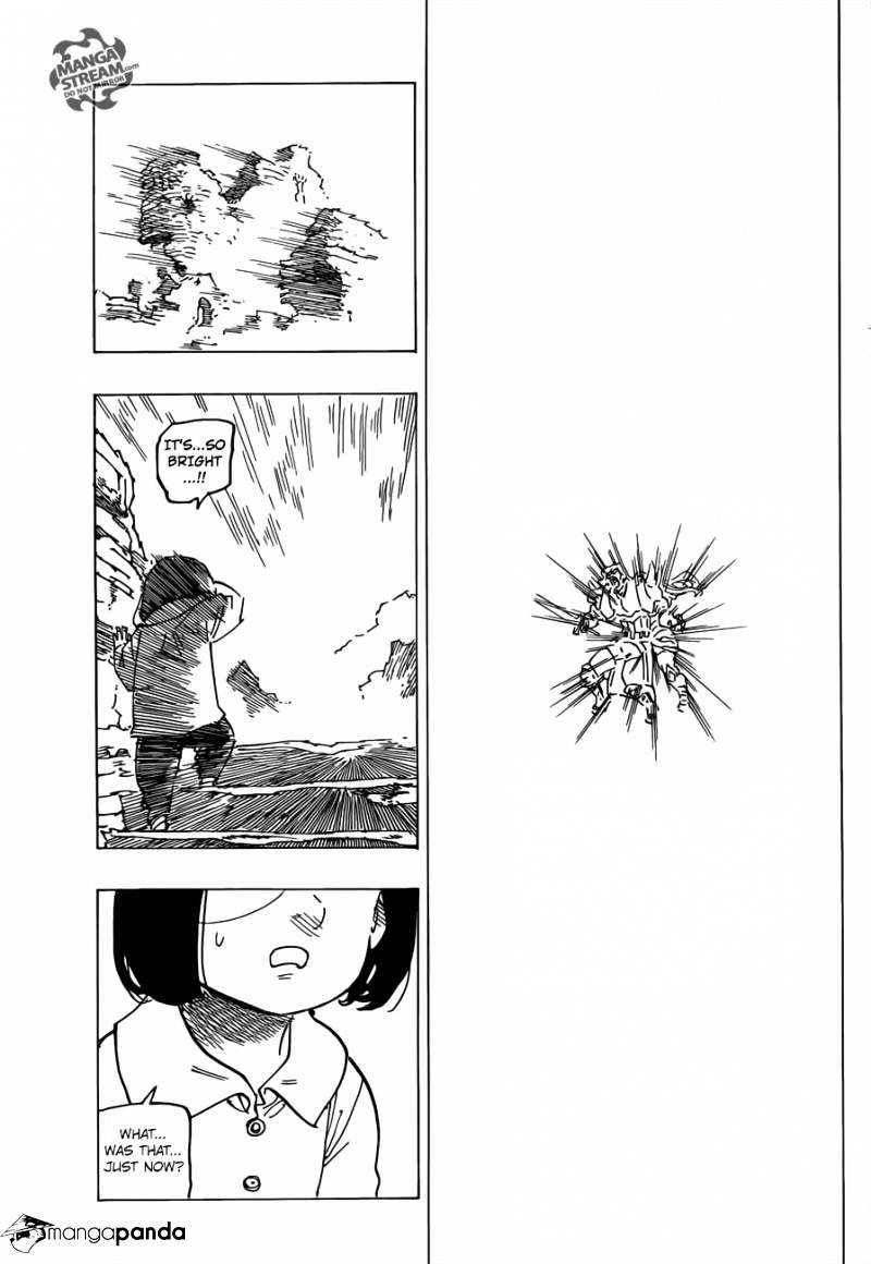 Page 10 of Chapter 193