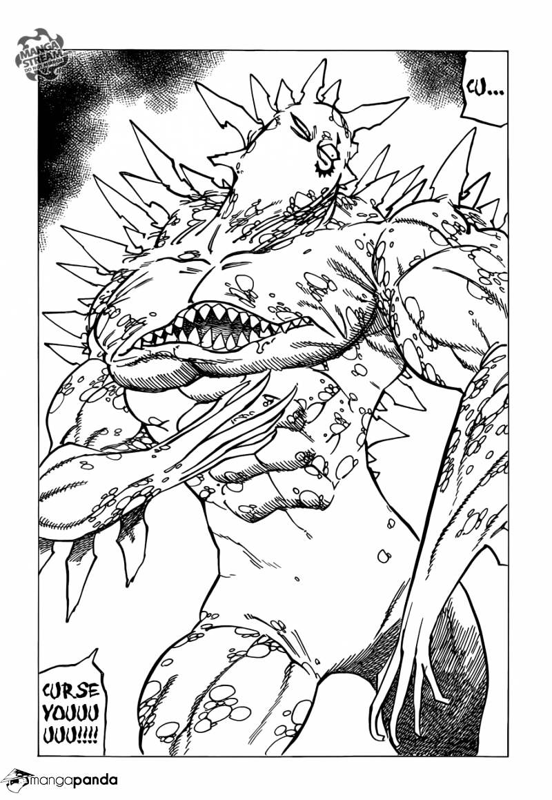 Page 12 of Chapter 193