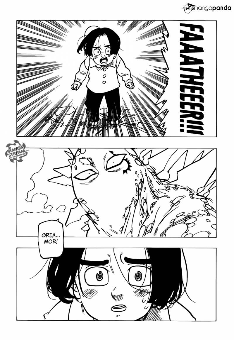 Page 16 of Chapter 193