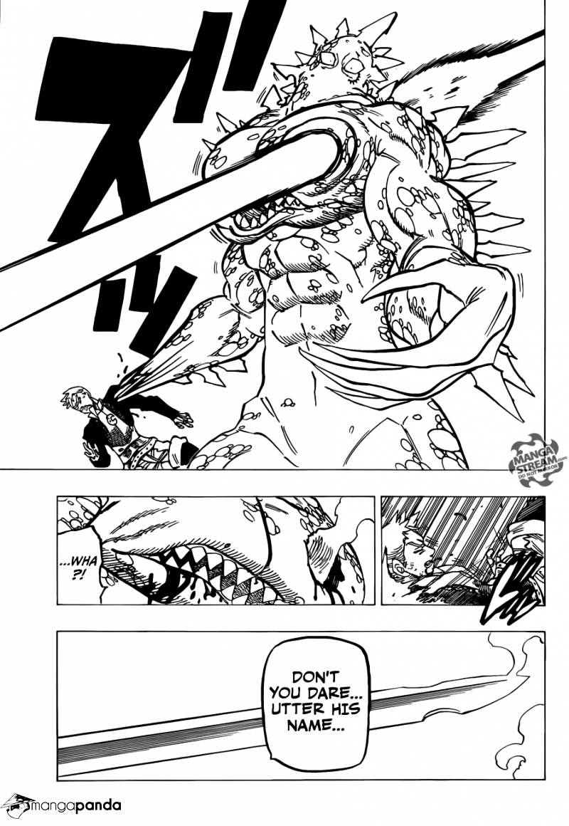 Page 17 of Chapter 193