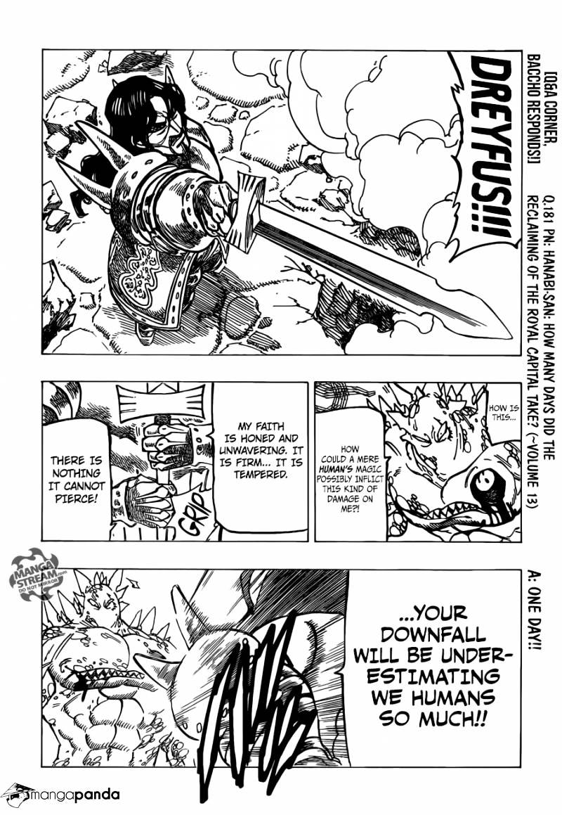 Page 18 of Chapter 193