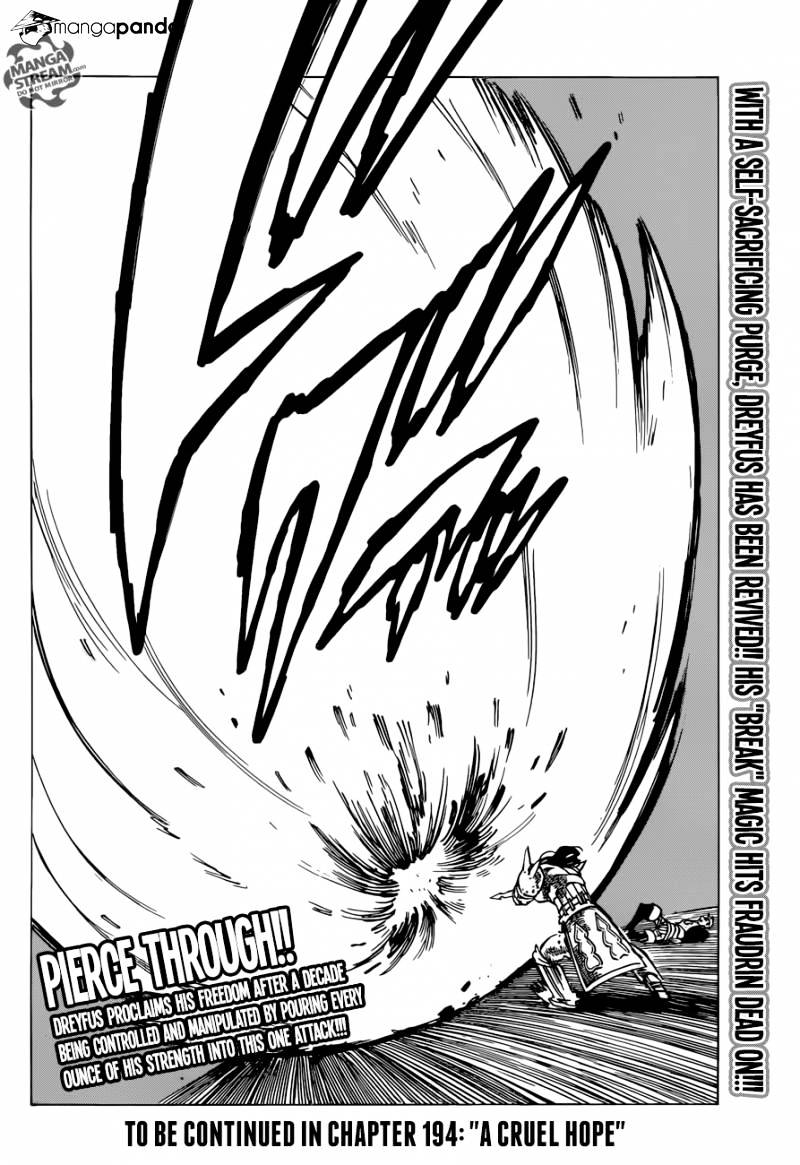 Page 20 of Chapter 193