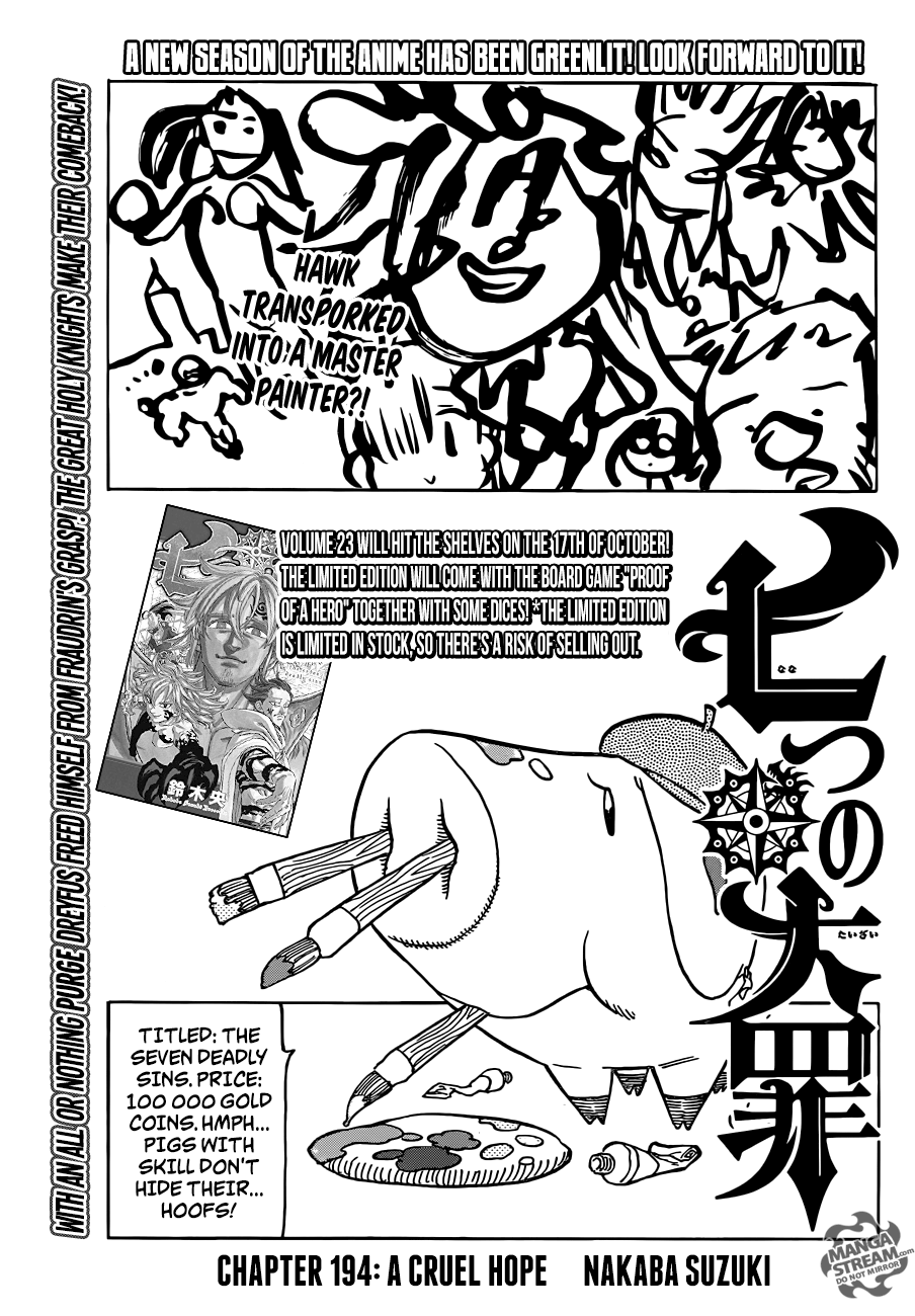 Page 1 of Chapter 194